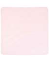 LW900 Larkwood Blanket Pale Pink colour image